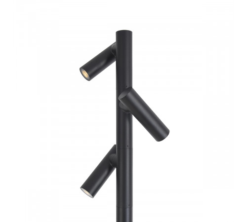 Ландшафтный светильник Odeon Light Nature Alta 7204/30GLA