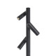 Ландшафтный светильник Odeon Light Nature Alta 7204/30GLA