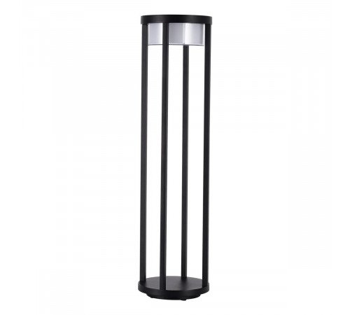 Ландшафтный светильник ST Luce Pokko SL9536.415.32