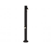 Ландшафтный светильник Kink Light Ивилин 09316-60,19