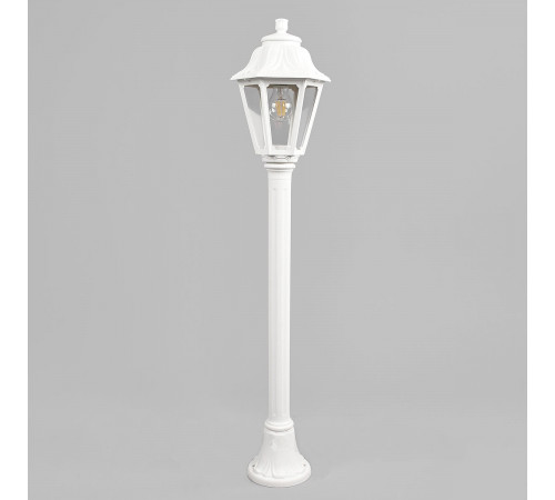 Ландшафтный светильник Fumagalli MIZAR.R/ANNA E22.151.000.WXE27