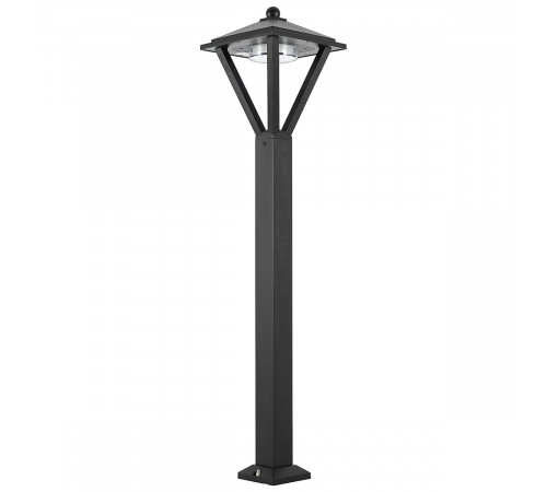 Ландшафтный светильник Citilux Genox CLU12B