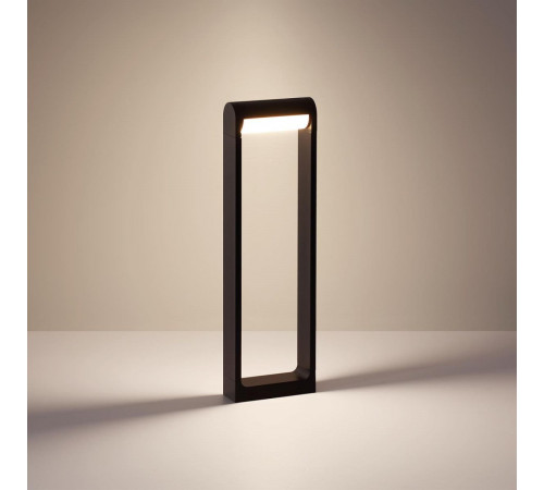 Ландшафтный светильник Odeon Light Nature Twinset 7117/12GL