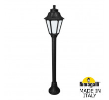 Ландшафтный светильник Fumagalli MIZAR.R/ANNA E22.151.000.AYE27