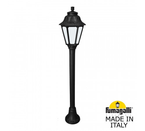 Ландшафтный светильник Fumagalli MIZAR.R/ANNA E22.151.000.AYE27