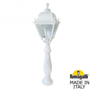 Ландшафтный светильник Fumagalli IAFAET.R/SIMON U33.162.000.WXH27