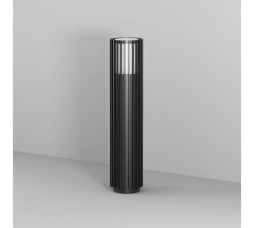 Ландшафтный светильник Denkirs Farsun DK9725-BK Ландшафтный светильник Denkirs Farsun DK9725-BK