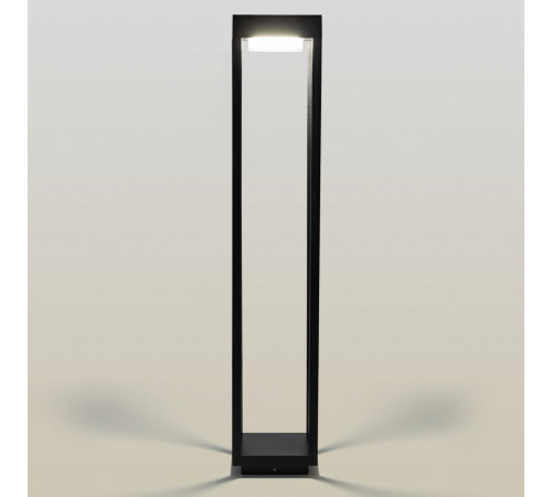 Ландшафтный светильник Citilux Genox CLU13B