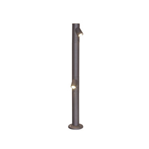 Ландшафтный светильник Kink Light Ивилин 09316-60,16