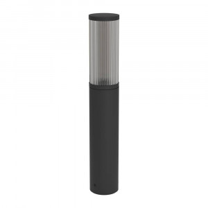 Ландшафтный светильник Eglo Salle 901034