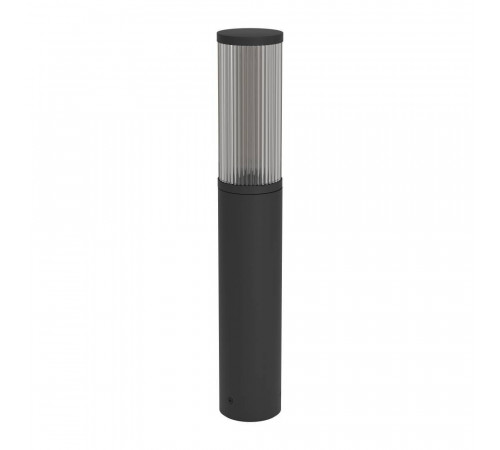 Ландшафтный светильник Eglo Salle 901034