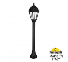 Ландшафтный светильник Fumagalli MIZAR.R/SABA K22.151.000.AXE27