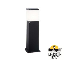 Ландшафтный светильник Fumagalli Virgilio DS3.563.000.AYF1R