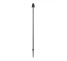 Ландшафтный светильник Maytoni Cane O504FL-L1B3K1