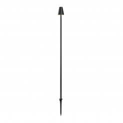 Ландшафтный светильник Maytoni Cane O504FL-L1B3K1