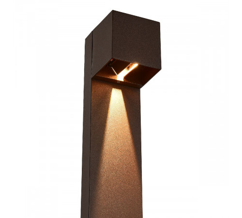 Ландшафтный светильник ST Luce Brik SL9513.605.01 Ландшафтный светильник ST Luce Brik SL9513.605.01