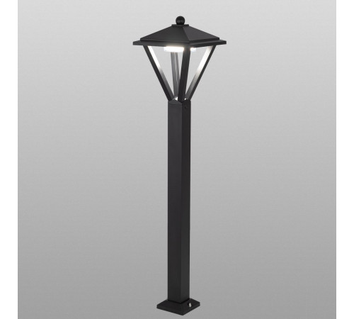 Ландшафтный светильник Citilux Genox CLU12B