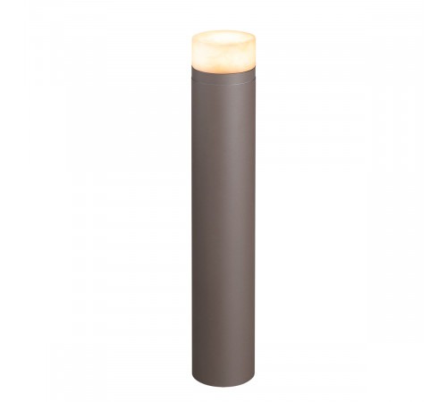 Ландшафтный светильник Odeon Light Nature Candela 7190/10GL