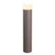 Ландшафтный светильник Odeon Light Nature Candela 7190/10GL