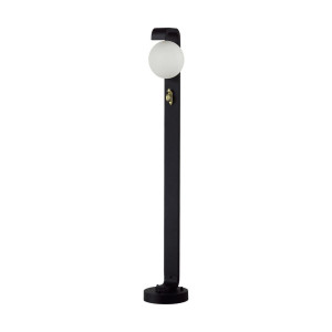 Ландшафтный светильник Odeon Light Nature Luma 5434/1FA