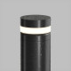 Ландшафтный светильник Denkirs Vega DK9816-BK