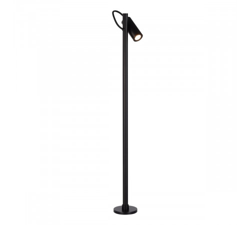 Ландшафтный светильник ST Luce Poler SL9525.405.01 Ландшафтный светильник ST Luce Poler SL9525.405.01