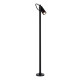 Ландшафтный светильник ST Luce Poler SL9525.405.01