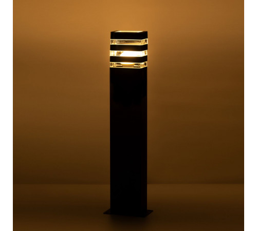 Ландшафтный светильник Эра Астрея GBF-101-BL-0600