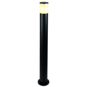 Ландшафтный светильник General GPF-E27-M-IP65 662407