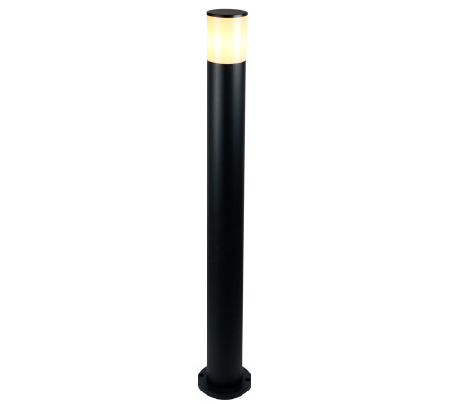 Ландшафтный светильник General GPF-E27-M-IP65 662407