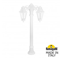 Ландшафтный светильник Fumagalli ALOE*R BISSO/ANNA 2L DN E22.163.S20.WXE27DN