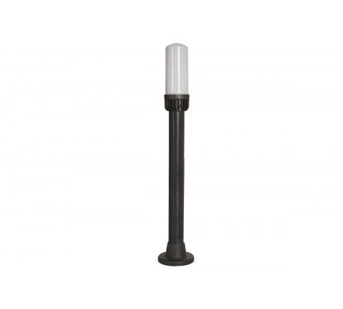 Ландшафтный светильник TDM Electric Поллар 1118 НТУ 01-60-013 SQ0316-0015