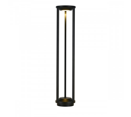 Ландшафтный светильник ST Luce Glorr SL9535.415.01