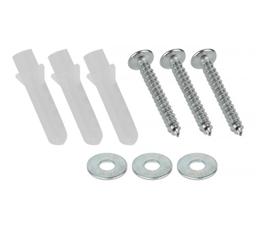 Ландшафтный светильник  Эра Адрия GBF-102-BL-0600