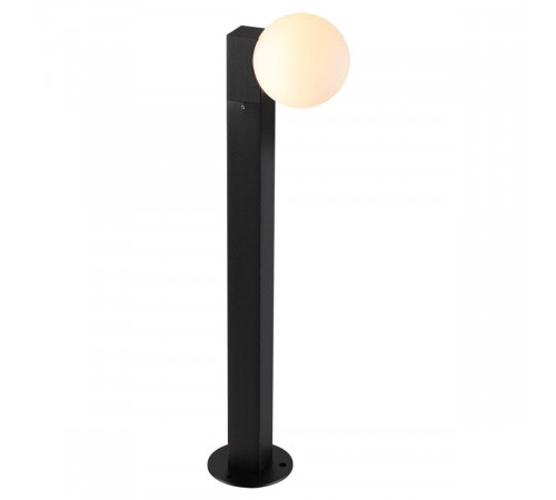 Ландшафтный светильник Odeon Light Nature Viva 7124/1G Ландшафтный светильник Odeon Light Nature Viva 7124/1G