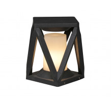 Ландшафтный светильник Kink Light Молли 09326,19