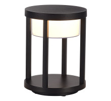 Ландшафтный светильник ST Luce Pokko SL9536.405.32