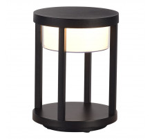 Ландшафтный светильник ST Luce Pokko SL9536.405.32