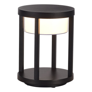 Ландшафтный светильник ST Luce Pokko SL9536.405.32