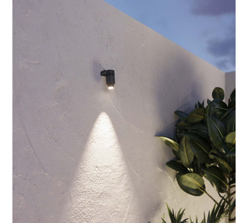 Трековый трехфазный светильник Arlight ALT-RAY-ZOOM-R61-12W Day4000 (DG, 10-60 deg, 230V) (IP67 Металл) 029700(1)