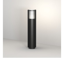 Ландшафтный светильник Denkirs Farsun DK9725-BK