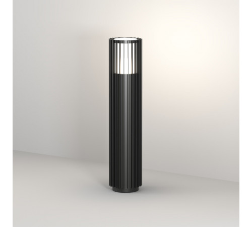 Ландшафтный светильник Denkirs Farsun DK9725-BK Ландшафтный светильник Denkirs Farsun DK9725-BK