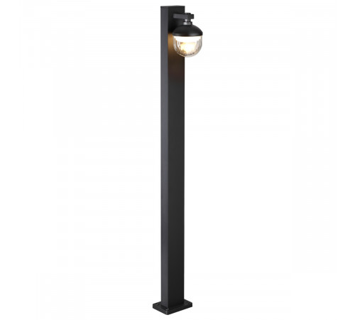 Ландшафтный светильник Novotech Street Haut 371076