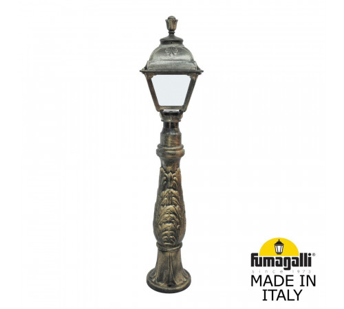 Ландшафтный светильник Fumagalli IAFAET.R/CEFA U23.162.000.BYE27