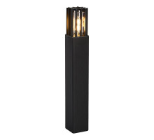 Ландшафтный светильник ST Luce Irum SL9018.405.01