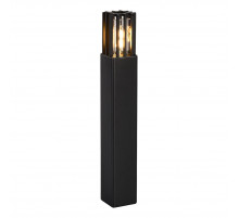 Ландшафтный светильник ST Luce Irum SL9018.405.01