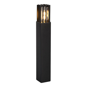 Ландшафтный светильник ST Luce Irum SL9018.405.01