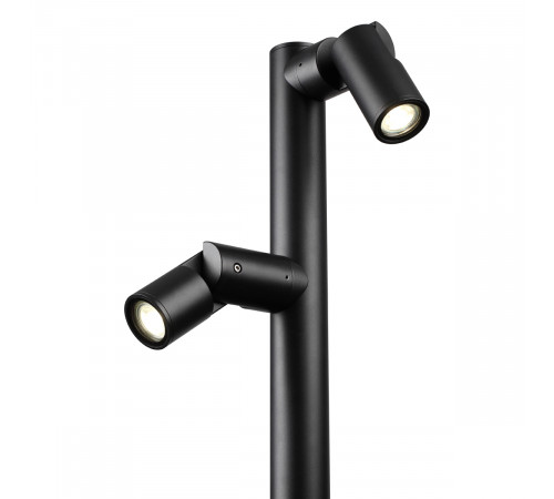 Ландшафтный светильник Novotech Street Ralte 371063