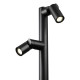 Ландшафтный светильник Novotech Street Ralte 371063