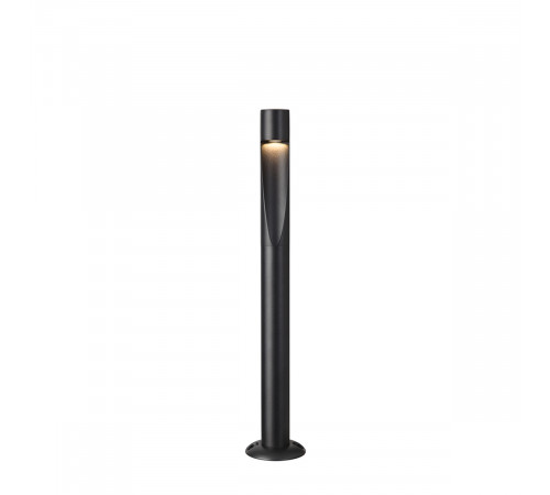 Ландшафтный светильник Odeon Light Nature Frankie 7206/5GL